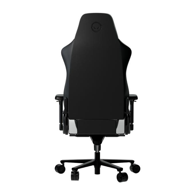 LORGAR LRG-CHR311BW
