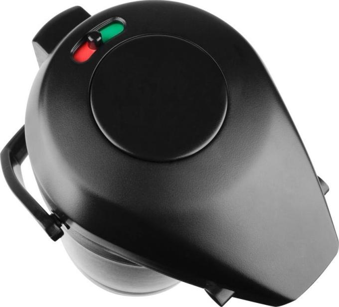 TEFAL K3150114