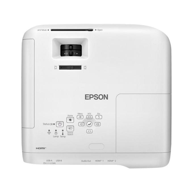 EPSON V11HB58042