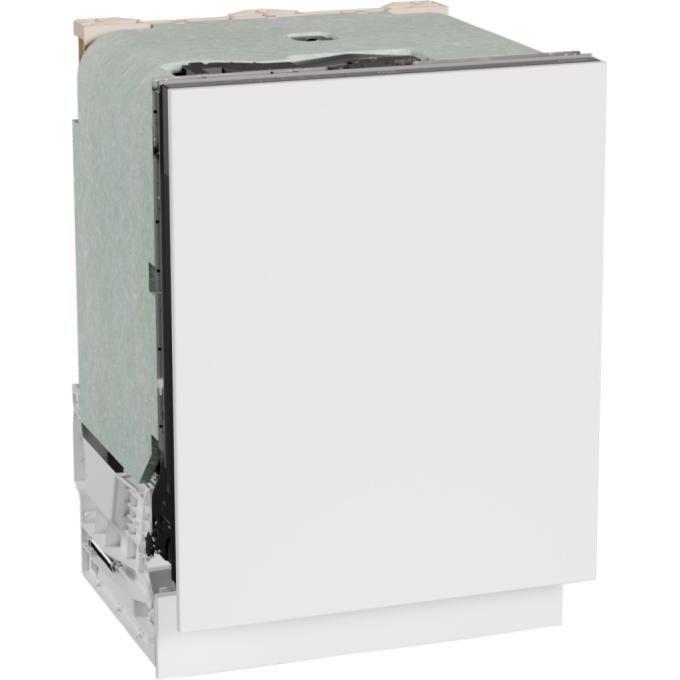 Gorenje GV16D5