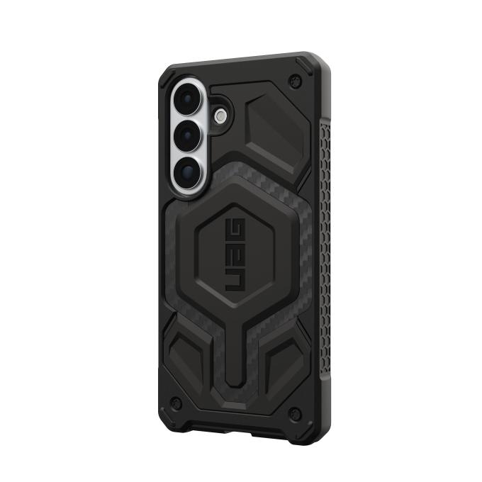UAG 214514114242