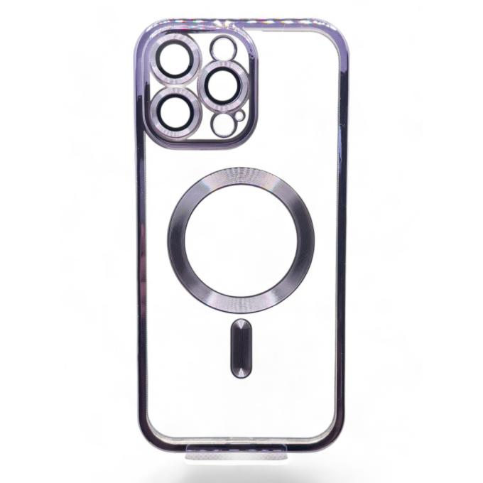 BeCover 712089