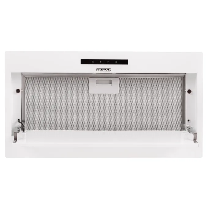 ELEYUS BOXER 800 LED 52 WH