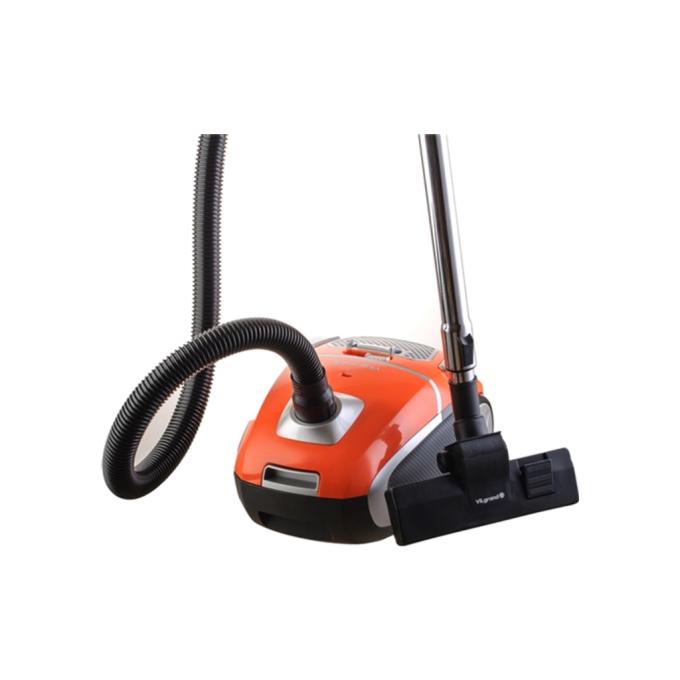 ViLgrand VVC2244R