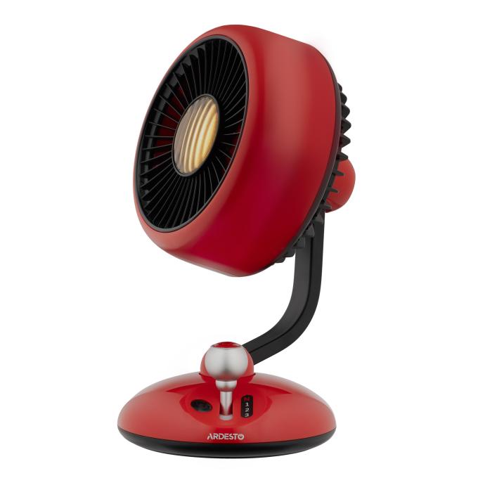 Ardesto FT-F3600RD