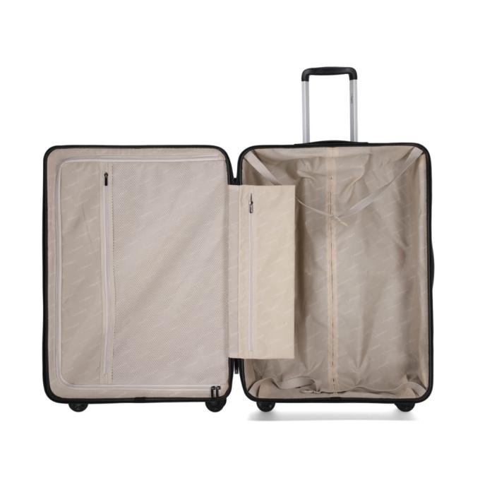 Bagland 1143121831