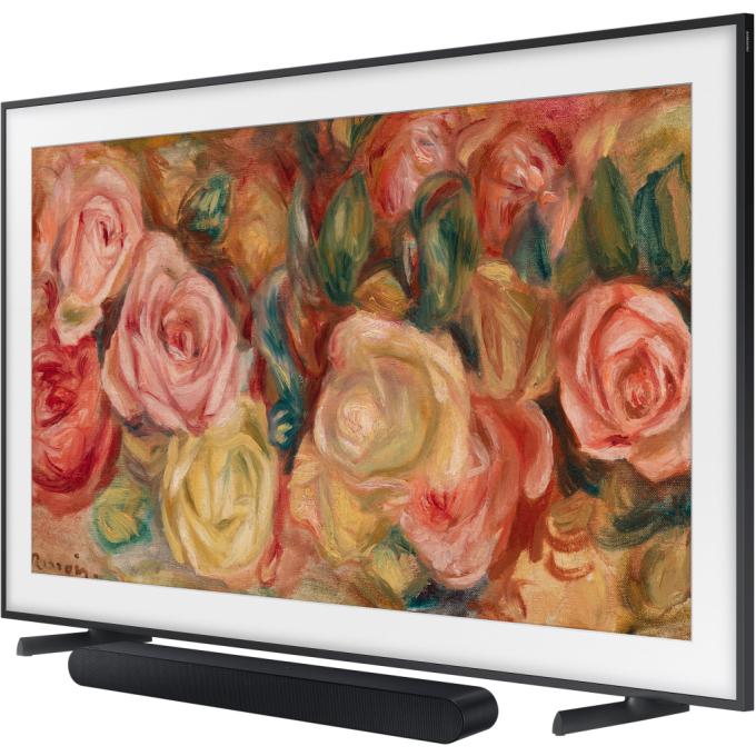 Samsung HW-S60D/UA