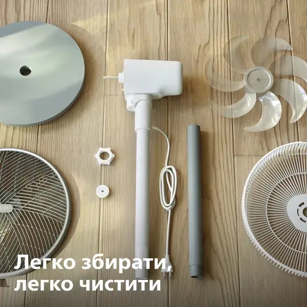 Philips CX2550/00