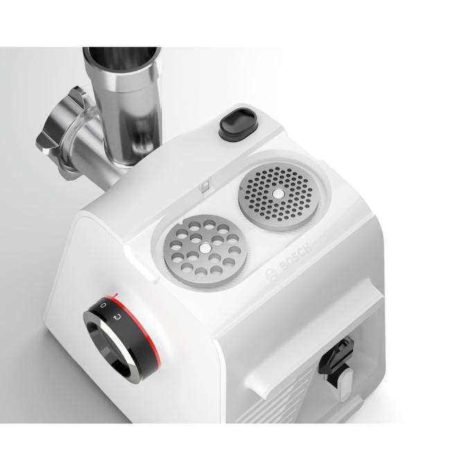 BOSCH MFWS420W