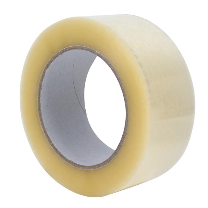 BUROMAX BM.7053-00