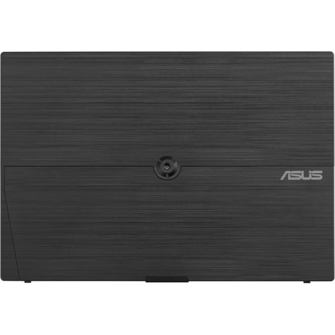 ASUS 90LM0CD1-B01N71