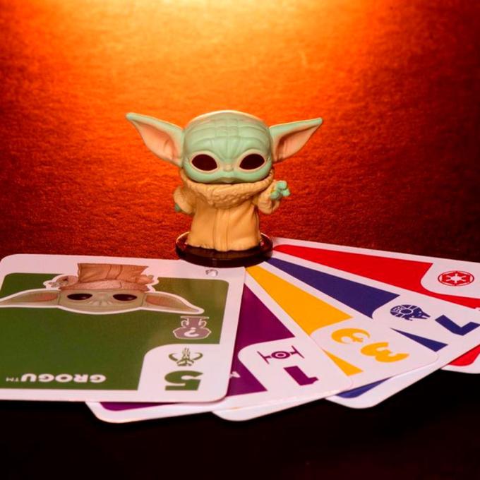 Funko Pop 64175