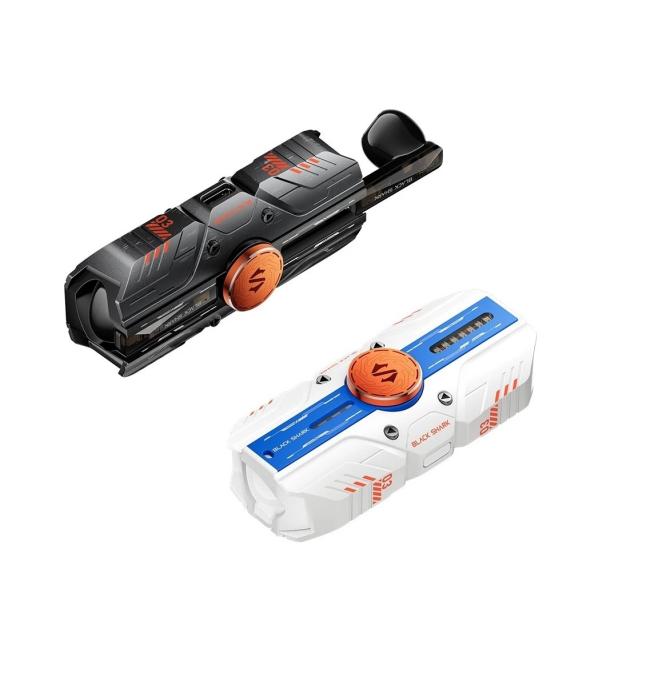 Black Shark BS-T3 Black