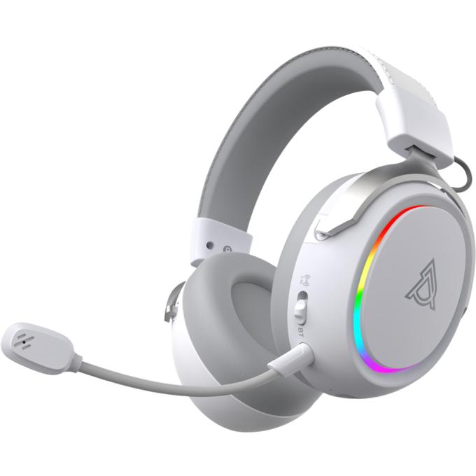 Ajazz AHM10-MAX-W