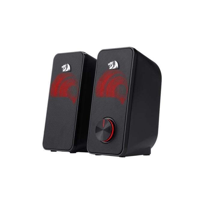 Redragon 77600