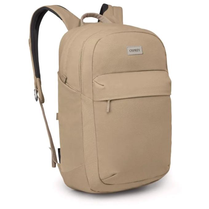 Osprey 009.3905