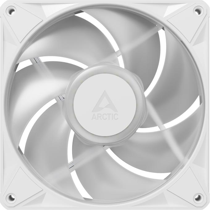 Arctic ACFAN00340A