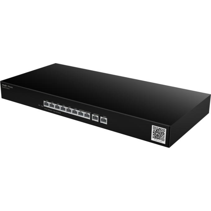 Ruijie Networks RG-EG310GH-E