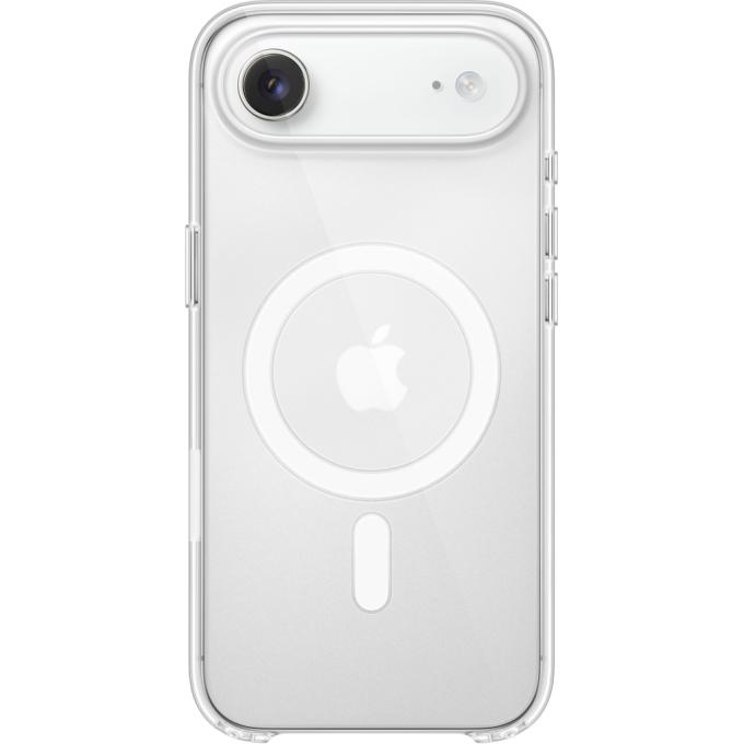 Apple MGH34ZM/A
