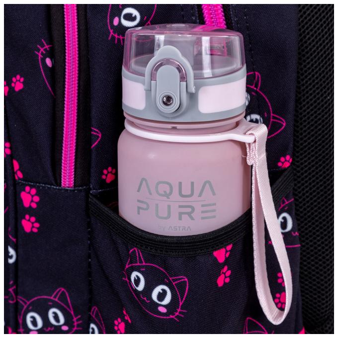 Astrabag 502024091
