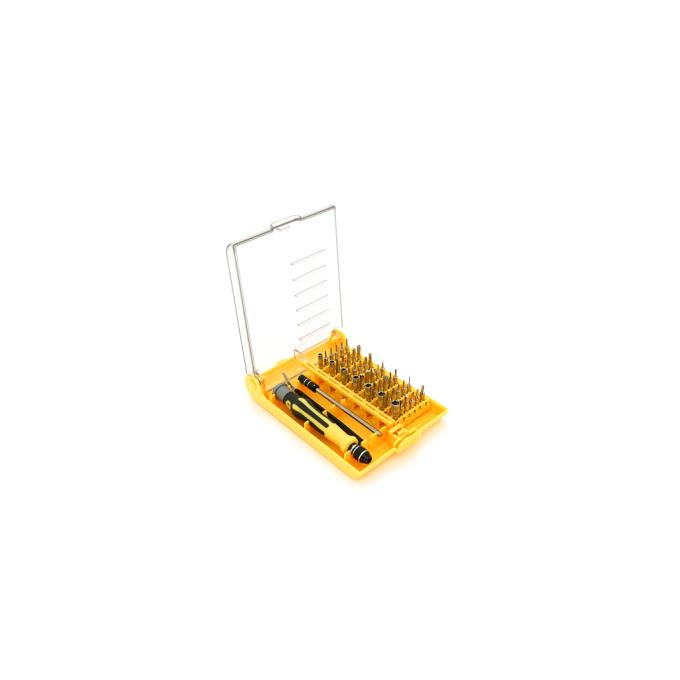 VOLTRONIC YT-45-1