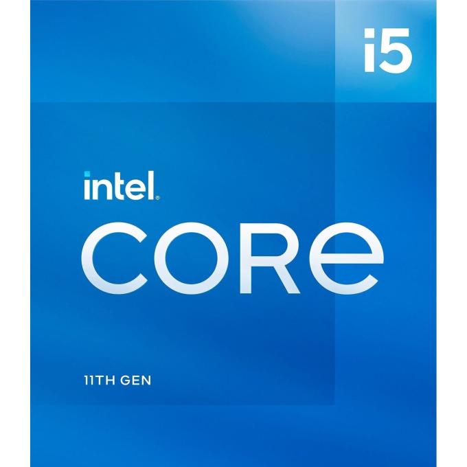 INTEL BX8070811400