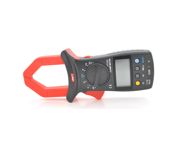 Uninet UT205