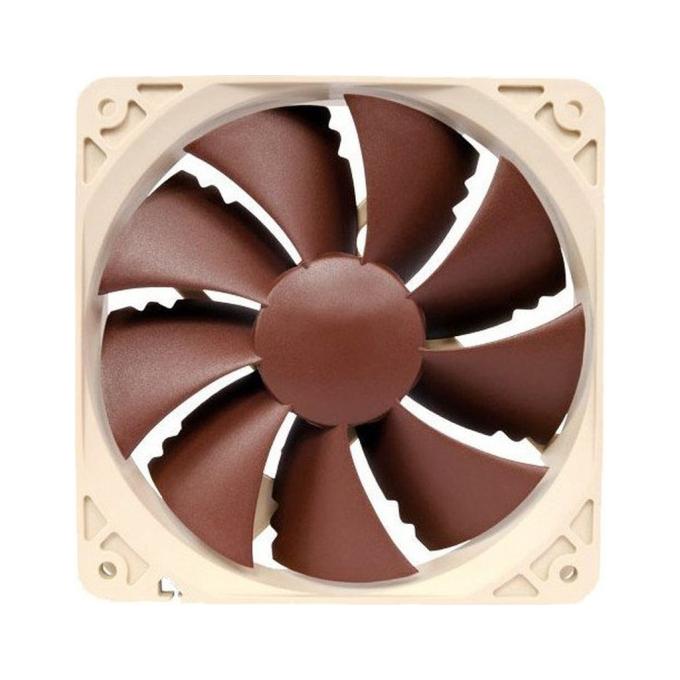 Noctua NF-P12 PWM