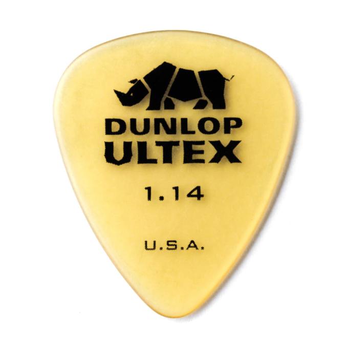 Jim Dunlop 421P1.14