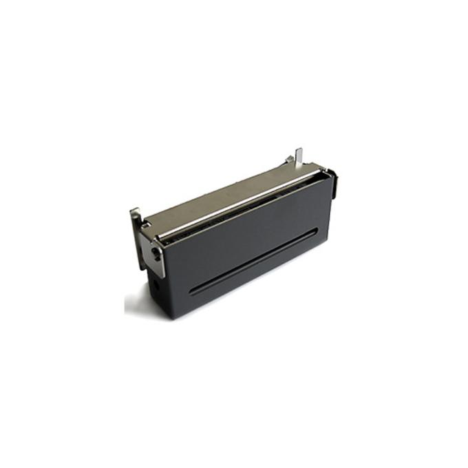 Godex 21815
