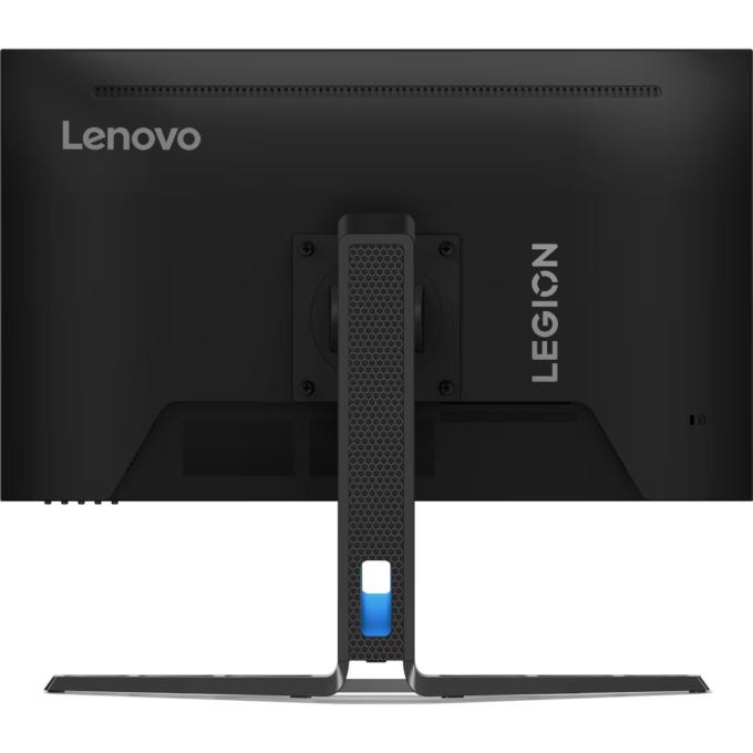 Lenovo 67CCGAC4UA