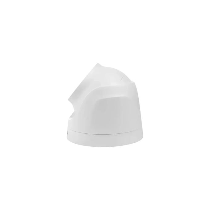 Hikvision DS-2CE76H0T-ITPF(C) (2.8)