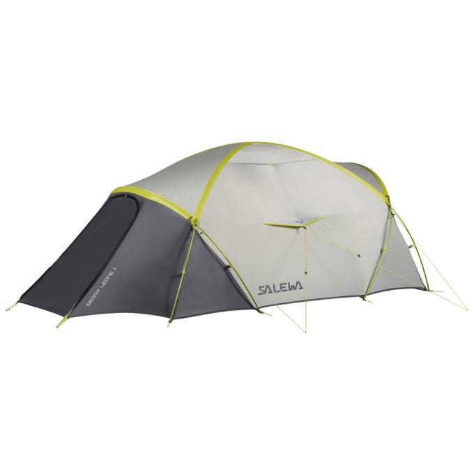 Salewa 013.003.0865