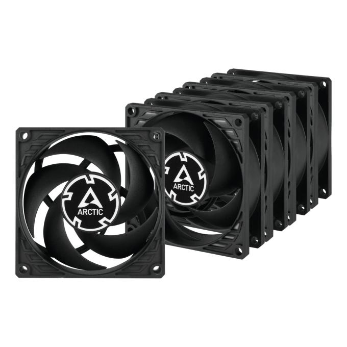 Arctic ACFAN00153A