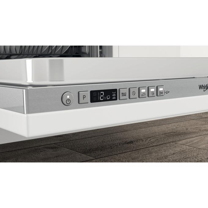 Whirlpool WIO3T133PLE