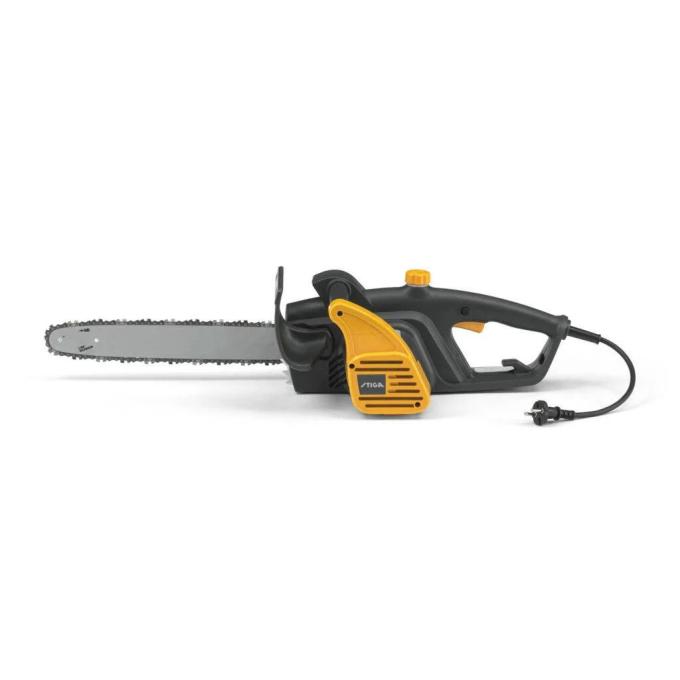 STIGA CS122c-40