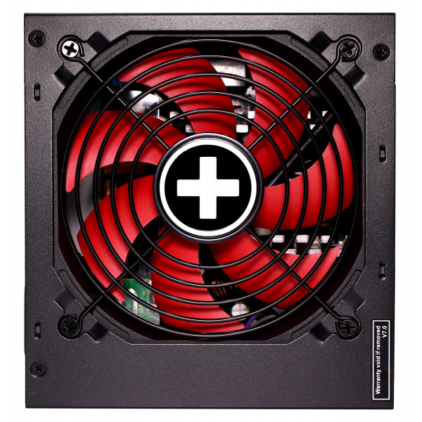 Xilence XP650R10