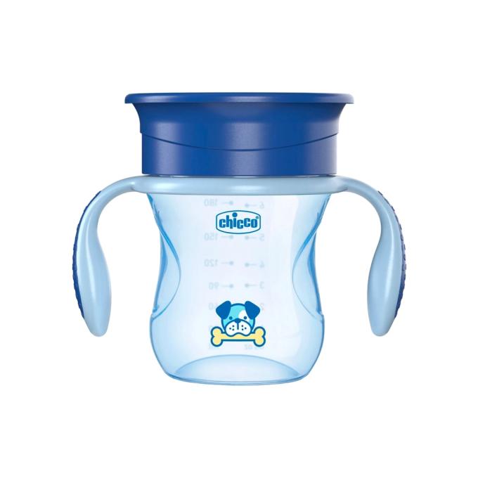 Chicco 06951.20