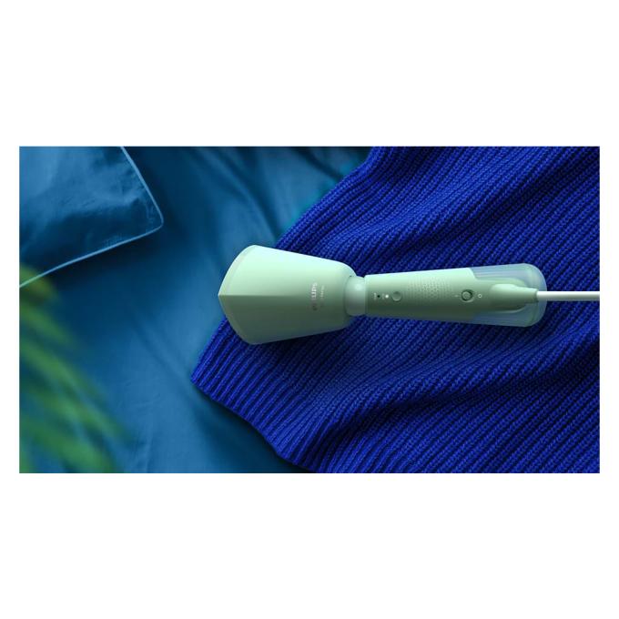 Philips STH5010/70