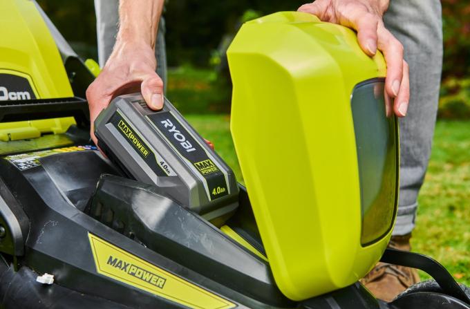 Ryobi 5133005496
