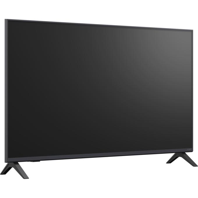 LG 50QNED80B6B