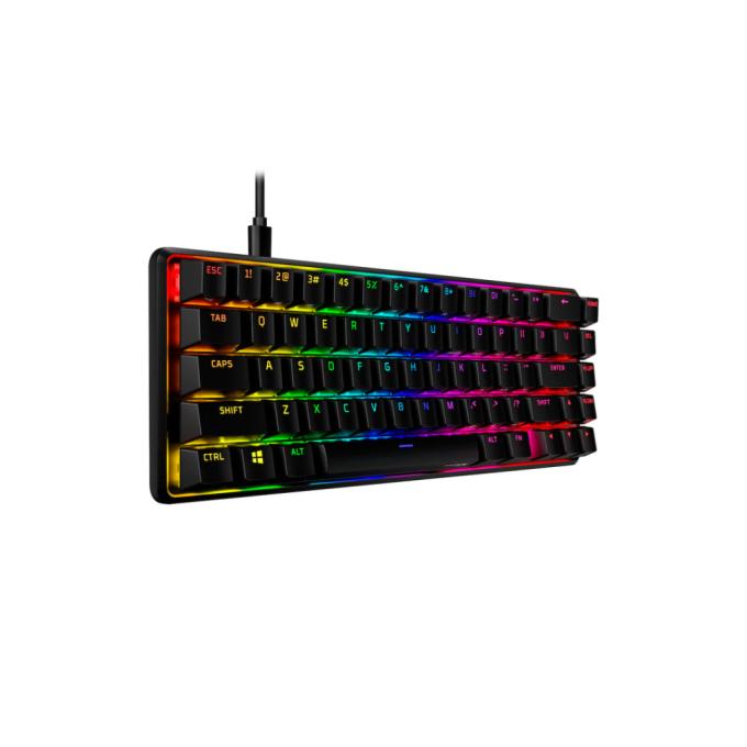 HyperX 4P5D6AA