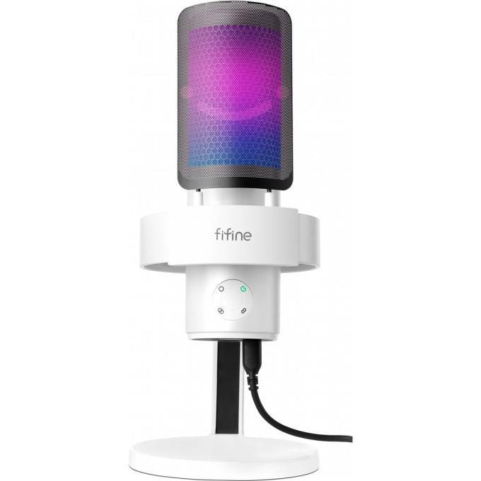 Fifine A9W