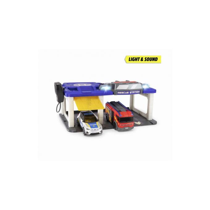 Dickie Toys 3716026