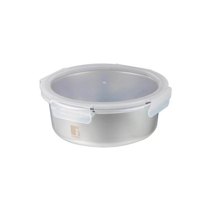 Bergner BG-36316-GY
