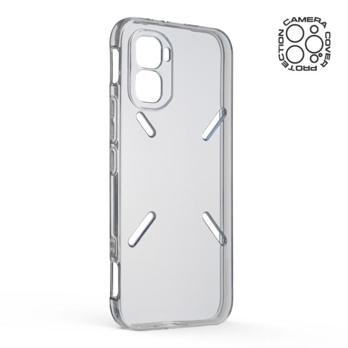 Armorstandart ARM91851