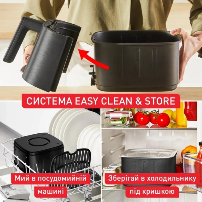 TEFAL EY5528E0