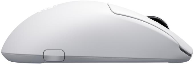 Cherry Xtrfy CX-M68W-PRO-WHITE