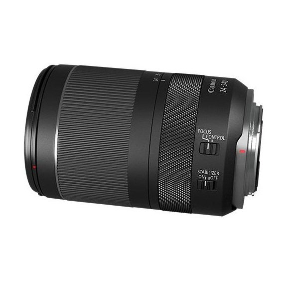 Canon 3684C005