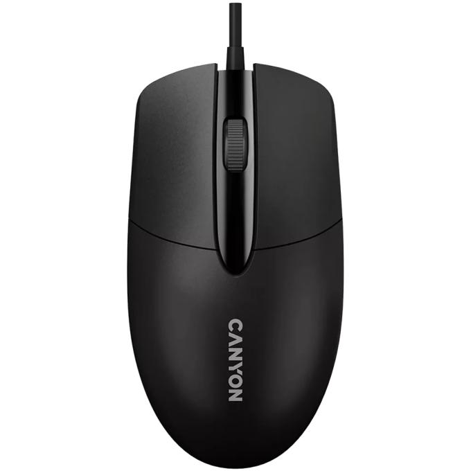 Canyon CNE-CMS5